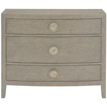 384230g Bernhardt Furniture Bedroom Furniture Nightstand