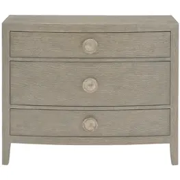 384230g Bernhardt Furniture Bedroom Furniture Nightstand