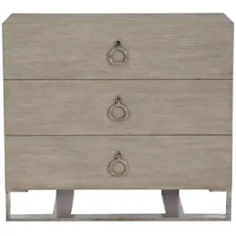 384232g Bernhardt Furniture Bedroom Furniture Nightstand