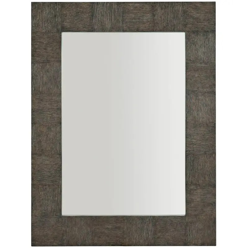 384321b Bernhardt Furniture Bedroom Furniture Mirror