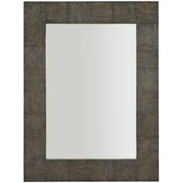 384321b Bernhardt Furniture Bedroom Furniture Mirror
