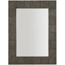 384321b Bernhardt Furniture Bedroom Furniture Mirror
