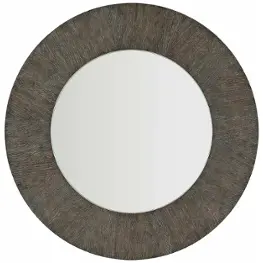 384333b Bernhardt Furniture Accent Furniture Mirror