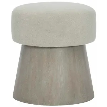 384507g Bernhardt Furniture Accent Furniture Benche