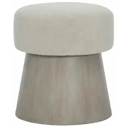 384507g Bernhardt Furniture Accent Furniture Benche