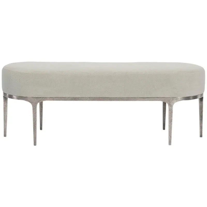 384508 Bernhardt Furniture Accent Furniture Benche