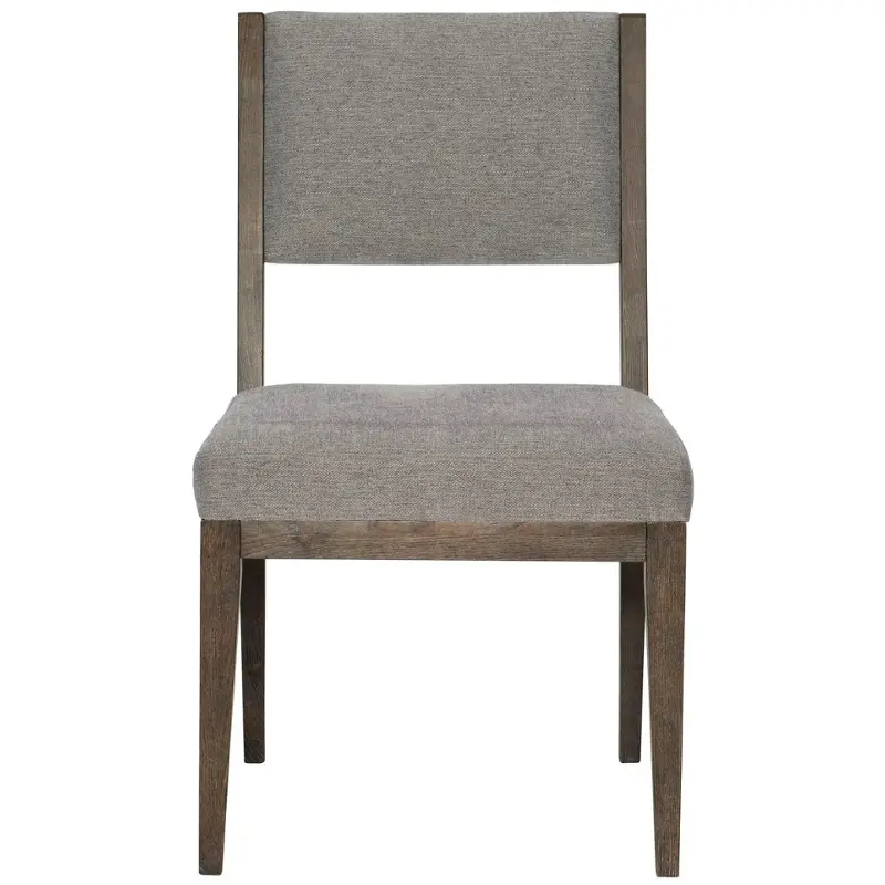 384541b Bernhardt Furniture Dining Room Furniture Dining Chair