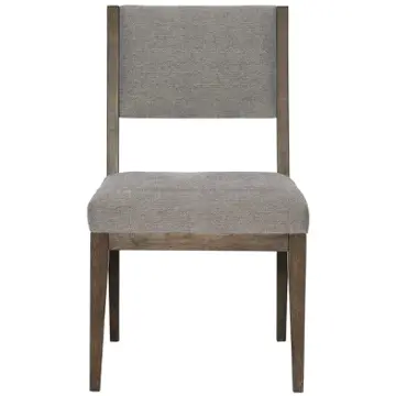 384541b Bernhardt Furniture Dining Room Furniture Dining Chair