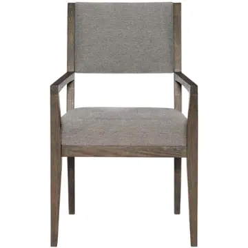 384542b Bernhardt Furniture Dining Room Furniture Dining Chair