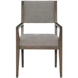 384542b Bernhardt Furniture Dining Room Furniture Dining Chair
