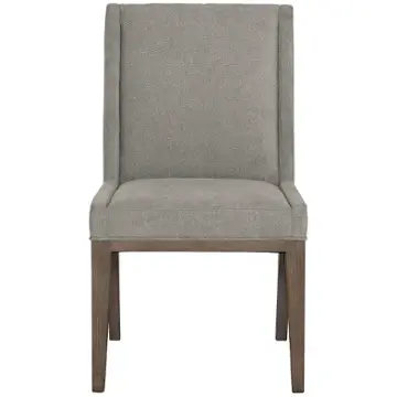 384547b Bernhardt Furniture Dining Room Furniture Dining Chair