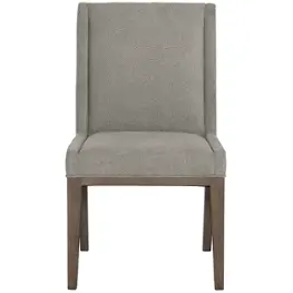 384547b Bernhardt Furniture Dining Room Furniture Dining Chair