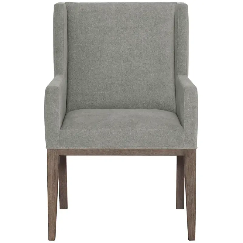 384548b Bernhardt Furniture Dining Room Furniture Dining Chair