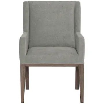 384548b Bernhardt Furniture Dining Room Furniture Dining Chair