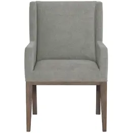 384548b Bernhardt Furniture Dining Room Furniture Dining Chair