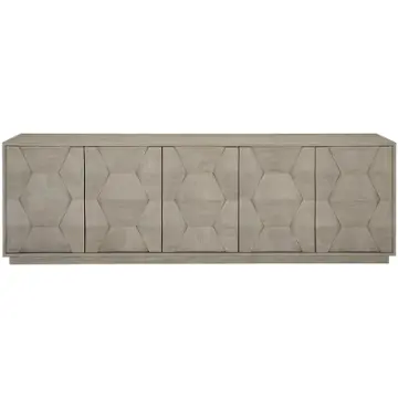 384870g Bernhardt Furniture Dining Room Furniture Credenza