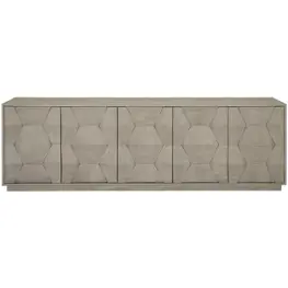 384870g Bernhardt Furniture Dining Room Furniture Credenza