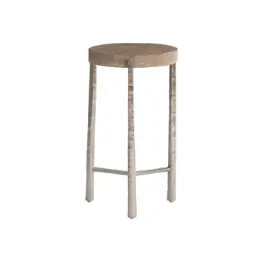 318123 Bernhardt Furniture Living Room Furniture End Table