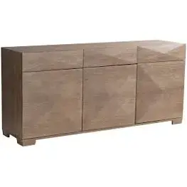 318132 Bernhardt Furniture Dining Room Furniture China