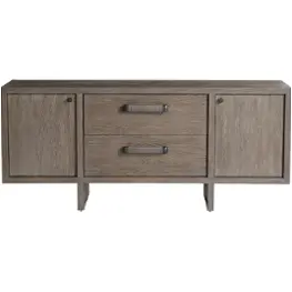 317132 Bernhardt Furniture Casa Paros Dining Room Furniture China