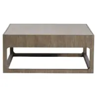 317011 Bernhardt Furniture Casa Paros Living Room Furniture Ottoman