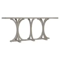 311912 Bernhardt Furniture Albion Living Room Furniture Sofa Table