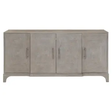 311132 Bernhardt Furniture Albion Dining Room Furniture Sideboard