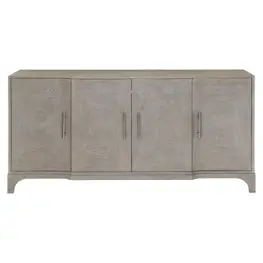 311132 Bernhardt Furniture Albion Dining Room Furniture Sideboard