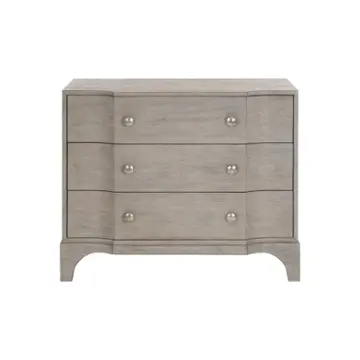 311230 Bernhardt Furniture Albion Bedroom Furniture Nightstand