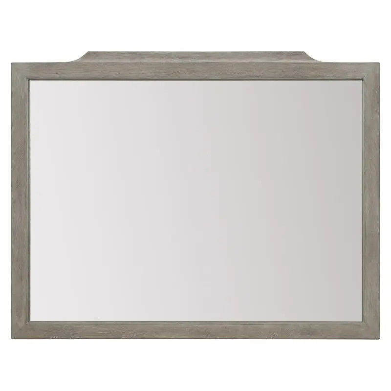 311321 Bernhardt Furniture Albion Bedroom Furniture Mirror