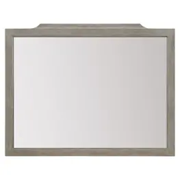311321 Bernhardt Furniture Albion Bedroom Furniture Mirror