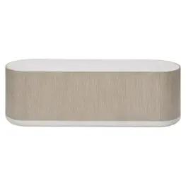 310022 Bernhardt Furniture Solaria Living Room Furniture Cocktail Table