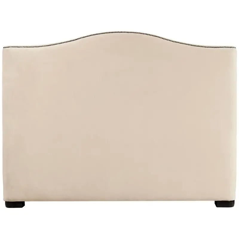 751h62h Bernhardt Furniture Bedroom Furniture Bed