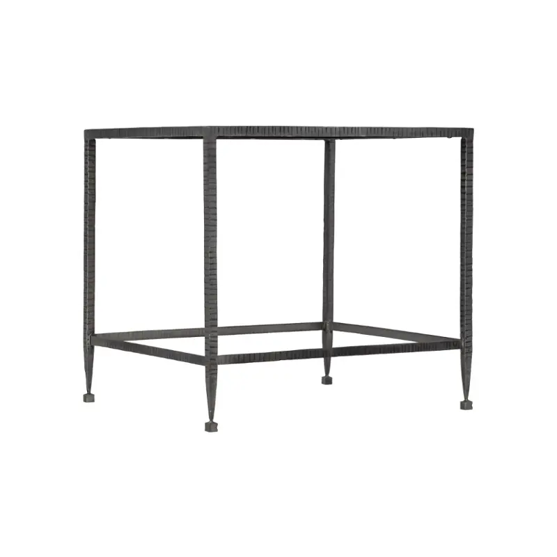588106 Bernhardt Furniture Longford Living Room Furniture End Table