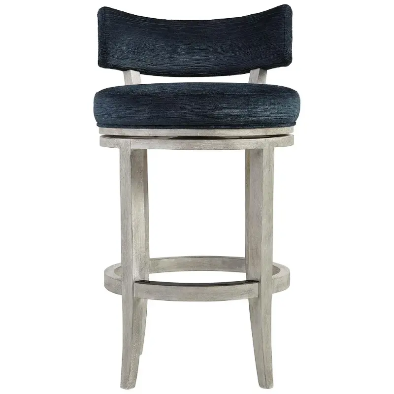 301581w Bernhardt Furniture Dining Room Furniture Stool