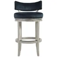 301581w Bernhardt Furniture Dining Room Furniture Stool