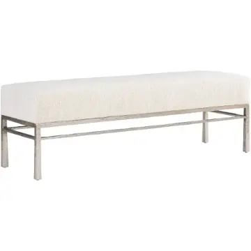 318508 Bernhardt Furniture Living Room Furniture Benche