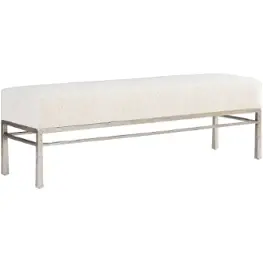 318508 Bernhardt Furniture Living Room Furniture Benche