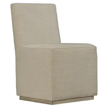 398x03g Bernhardt Furniture Dining Room Furniture Dining Chair