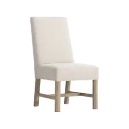 318541 Bernhardt Furniture Dining Room Furniture Dining Chair