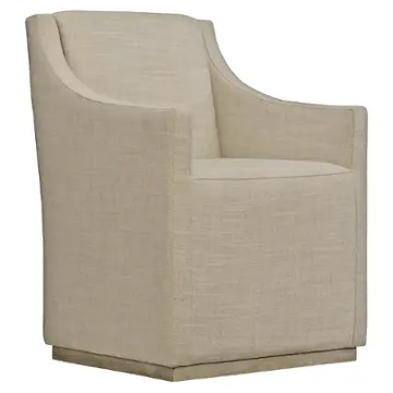 398x04g Bernhardt Furniture Dining Room Furniture Dining Chair