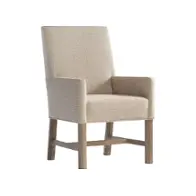 318542 Bernhardt Furniture Dining Room Furniture Dining Chair