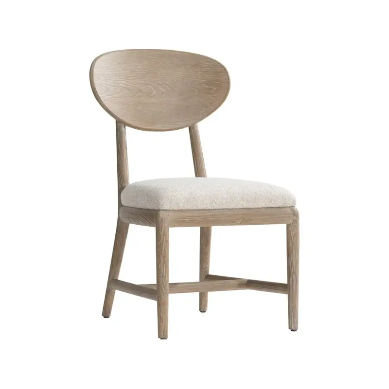 318555 Bernhardt Furniture Dining Room Furniture Dining Chair