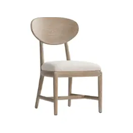 318555 Bernhardt Furniture Dining Room Furniture Dining Chair