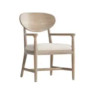 318556 Bernhardt Furniture Dining Room Furniture Dining Chair