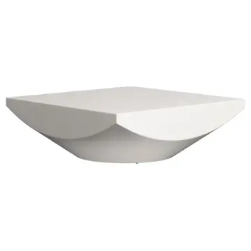 325011 Bernhardt Furniture Stratum Living Room Furniture Cocktail Table