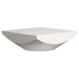 325011 Bernhardt Furniture Stratum Living Room Furniture Cocktail Table