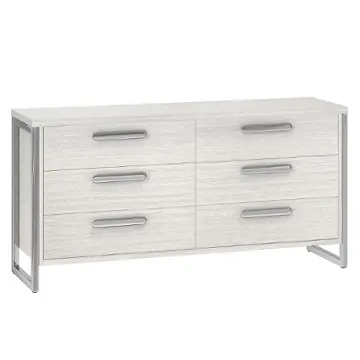 325052 Bernhardt Furniture Stratum Bedroom Furniture Dresser