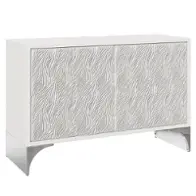 325115 Bernhardt Furniture Stratum Bedroom Furniture Chest