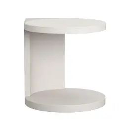 325125 Bernhardt Furniture Stratum Living Room Furniture End Table